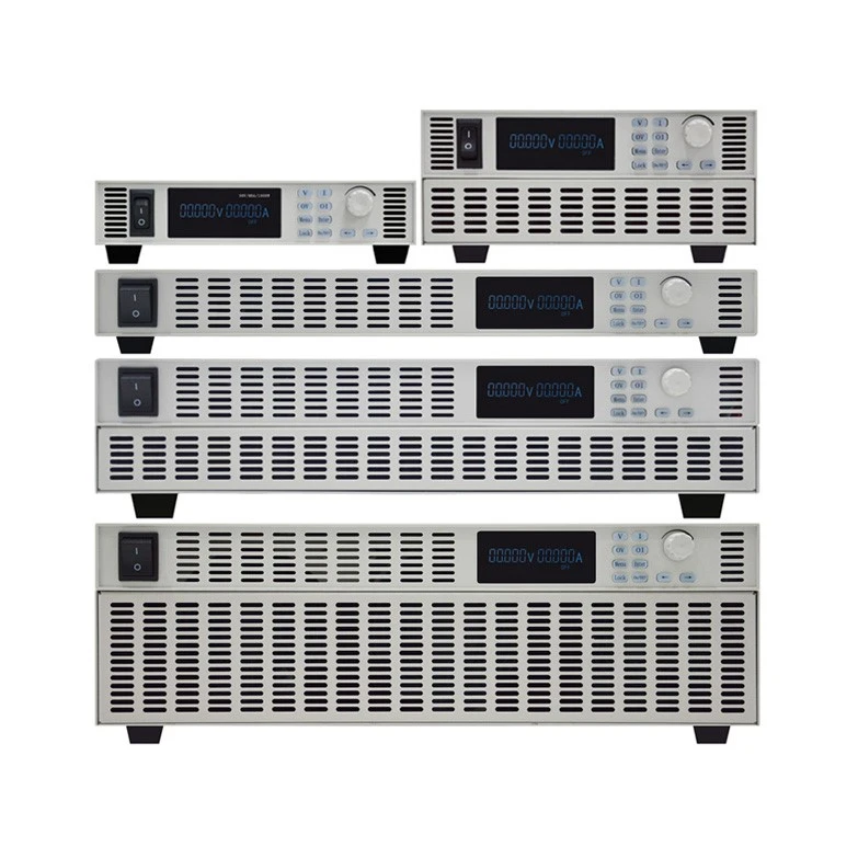 high precision dc power supply high precision dc power supply