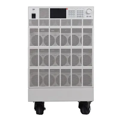 Provvista ta 'enerġija DC 60KW